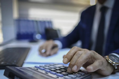 Memursen: 2026'da en düşük memur maaşı 67 bin lirayı geçmeli