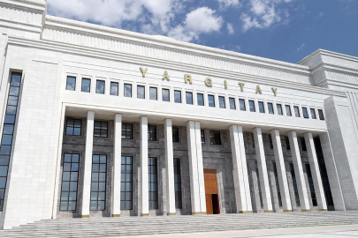 Yargıtay, sebepsiz yere evi terk eden kişiyi boşanmada "tam kusurlu" saydı