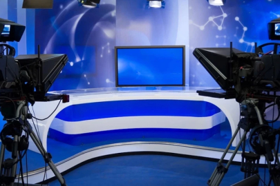 Flash Haber TV satışa çıkarıldı