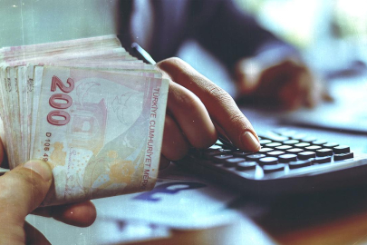 Kamu işveren heyeti memur zammı için ilk teklifini bugün yapacak