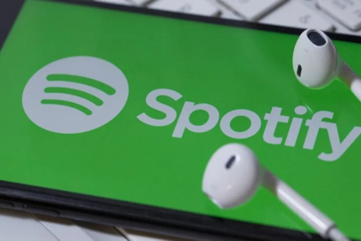 Spotify Türkiye editörlerine rüşvet soruşturması