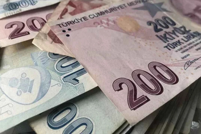 Toplu sözleşmede hükümetin memurlara teklifi belli oldu