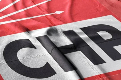 CHP'de istifa depremi: Aydın'da il başkanıyla birlikte 3 ilçe başkanı istifa etti