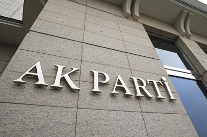 AK Parti’ye geçmesi beklenen belediyelerle ilgili son kulis