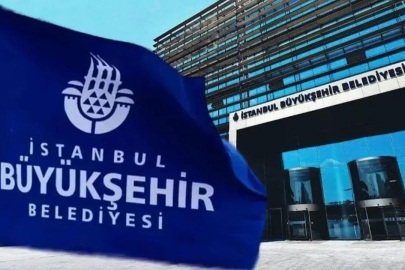 İBB'ye yeni dalga operasyon: 6 kişi hakkında tutuklama kararı