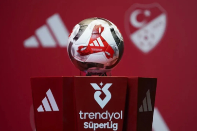 TFF'den Süper Lig'de 3 maça erteleme kararı!