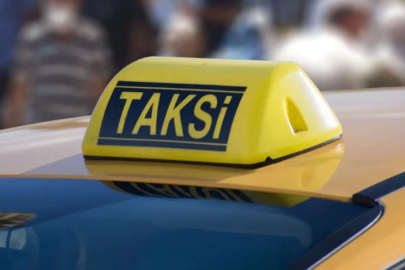 İstanbul taksilerinde yeni dönem! 8 farklı marka araç kullanılabilecek