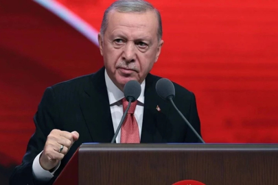 31 Mart sonrası harita değişti! Hangi belediye başkanları AK Parti'ye geçti?