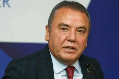 Antalya’da yolsuzluk soruşturması: 8 kişi daha tutuklandı