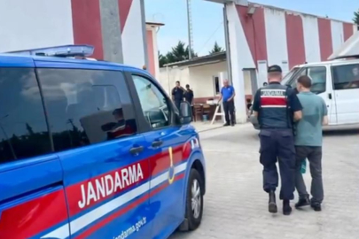 FETÖ'ye yönelik 29 ildeki operasyonlarda 49 şüpheli yakalandı