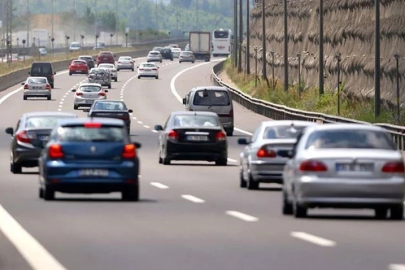 Hız sınırları ne olacak? Herkes merak ediyor