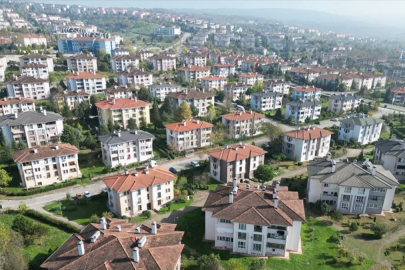 Konut, arsa ve iş yeri alırken dikkat! Dolandırıcıların tuzağına düşmeyin