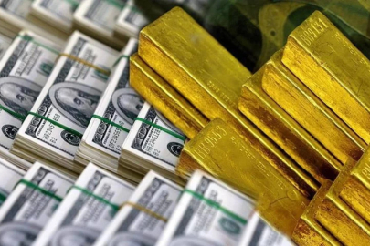 Ne altın ne de dolar... En çok kazandırana çok şaşıracaksınız