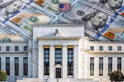 Fed faizi indirecek mi? Komitede bölünme var