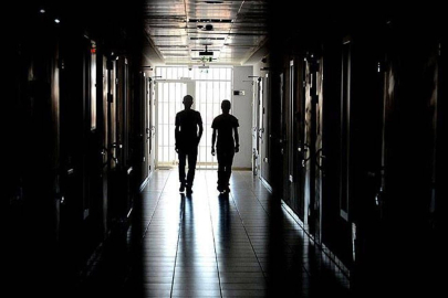 Suça sürüklenen çocuklarla ilgili yeni düzenleme geliyor
