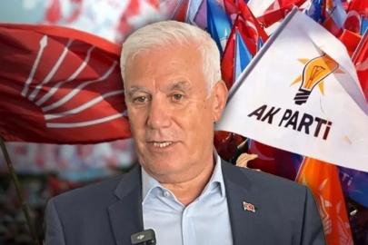 Bozbey Üzerine Kulislerdeki Soru İşaretleri