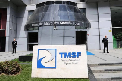 TMSF'den 4.6 milyar liralık satış