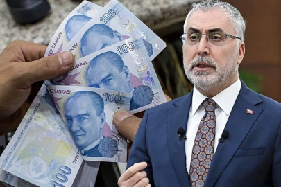 Bakan Işıkhan'dan ilk açıklama: "Hakem Kurulu'nun kararına hepimiz saygı göstereceğiz"