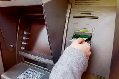 Bankalarda unutulan yaklaşık 732 milyon TL TMSF'ye aktarıldı