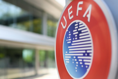 UEFA ülke puanı sıralaması yenilendi! İşte Türkiye'nin son durumu
