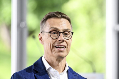Finlandiya Cumhurbaşkanı Stubb: "Trump’ın Putin’e karşı sabrının tükenmesini bekliyoruz"