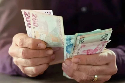 Erken emeklilik isteniyor... Yaş ortaya çıktı