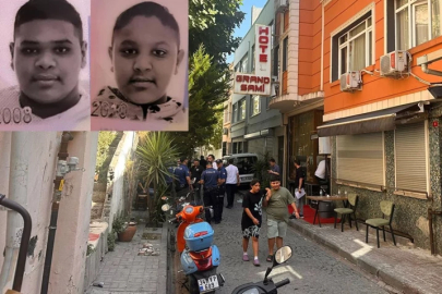 Otel odasında ölü bulunan Hollandalı iki kardeşin ölümüne ilişkin detaylar ortaya çıktı