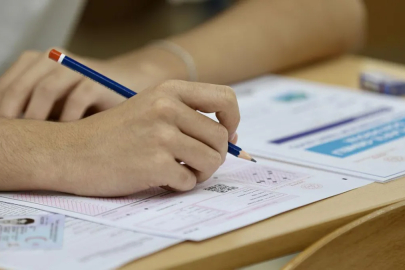YKS tercih sonuçları açıklandı