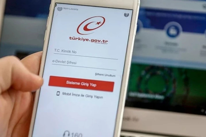 e-Devlet'te birikmiş paranız olabilir: Sosyal medya bunu konuşuyor