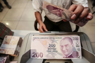 Ocakta en düşük memur maaşı ne olacak? Zam hesapları netleşiyor
