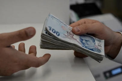 SON DAKİKA! Memurların yeni zam oranı kesinleşti