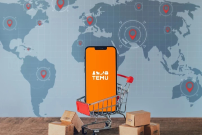 1 Euro’luk ürüne bile vergi mi geliyor? 30 euro sınırı sıfırlanacak iddiası gündemde