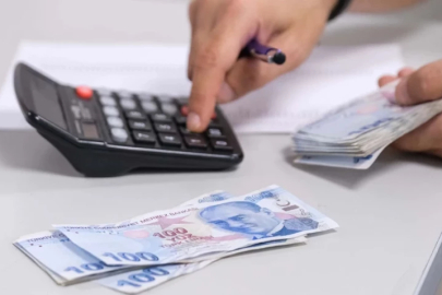 Memur zammı Resmi Gazete’de: 2026’da yüzde 11 Zam, taban aylığa 1000 TL artış