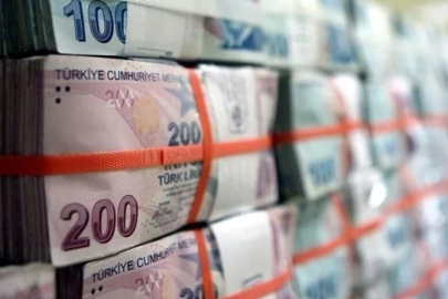 Öğretmen, polis, hemşire... Memur maaşları ne kadar oldu? İşte yeni zamma göre maaşlar