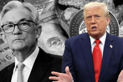 Trump: “Fed’de çoğunluğu çok yakında alacağız”