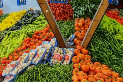 Hal Yasası'nda yeni gelişme... Ceza geliyor