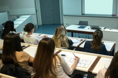 YKS’de baraj kalktı, sonuçlar şaşırttı! Bu yıl 179 aday sıfır ya da eksi netle üniversiteli oldu