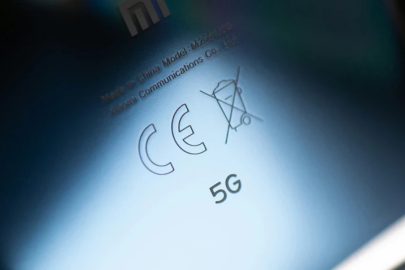 Bakan Uraloğlu duyurdu: 5G ihalesi 16 Ekim'de