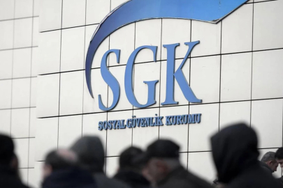Milyonları sevindirecek adım! 10 yılı geçen o borçlar iptal ediliyor