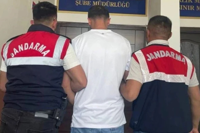 MİT’ten siber dolandırıcılık şebekesine operasyon: Elebaşı yakalandı