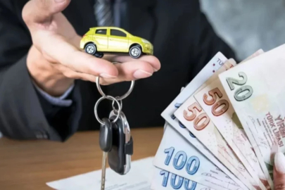 Trafik sigortasında yeni tarifeler açıklandı