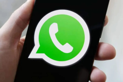 WhatsApp test etmeye başladı: Artık telefon numarası gerekmeyecek