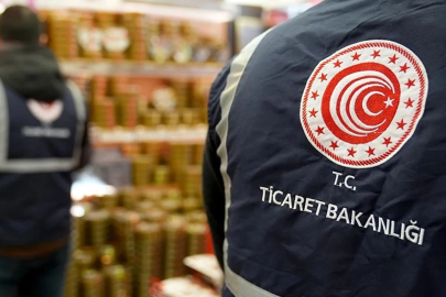 Bakanlık yasakladı: Çok satılan iki oyuncak her yerden toplatılıyor