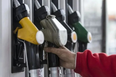 Araç sahipleri dikkat! Motorine zam bekleniyor