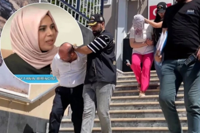 Yemek programıyla tanınmıştı! “Hazine Arazisi” vaadiyle 28 milyonluk vurgun!