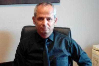 Cumhuriyet savcısı bıçaklı saldırıda hayatını kaybetti