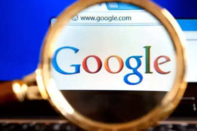 Google çöktü! Arama motoru uygulamalarına erişim sağlanamıyor