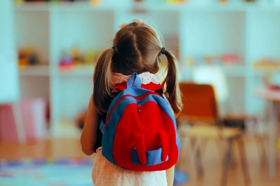 Özel okul zammında sil baştan! Yeni düzenlemeye gidildi