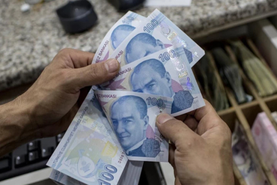Yeni evlenenlere 3, çocuk sahibi olanlara 2 asgari ücret destek ödemesi yapılacak