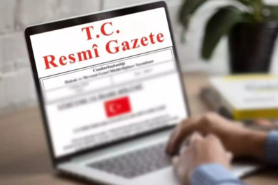 5 üniversiteye rektör ataması gerçekleştirildi